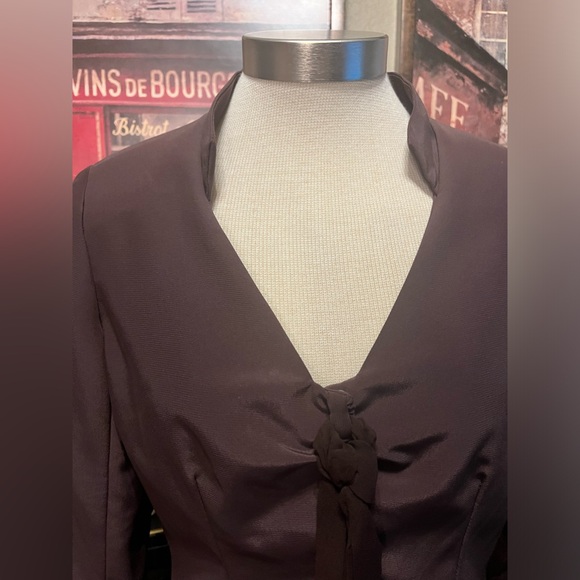 Alyce skirt set - Picture 3 of 11